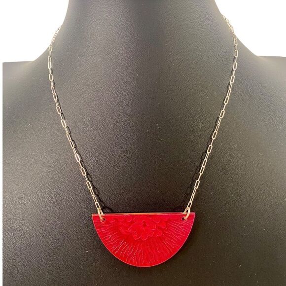 Lab Partners Jewelry  Where Science & Art Combine to Create Beautiful Jewelry. - Picture 5 of 7